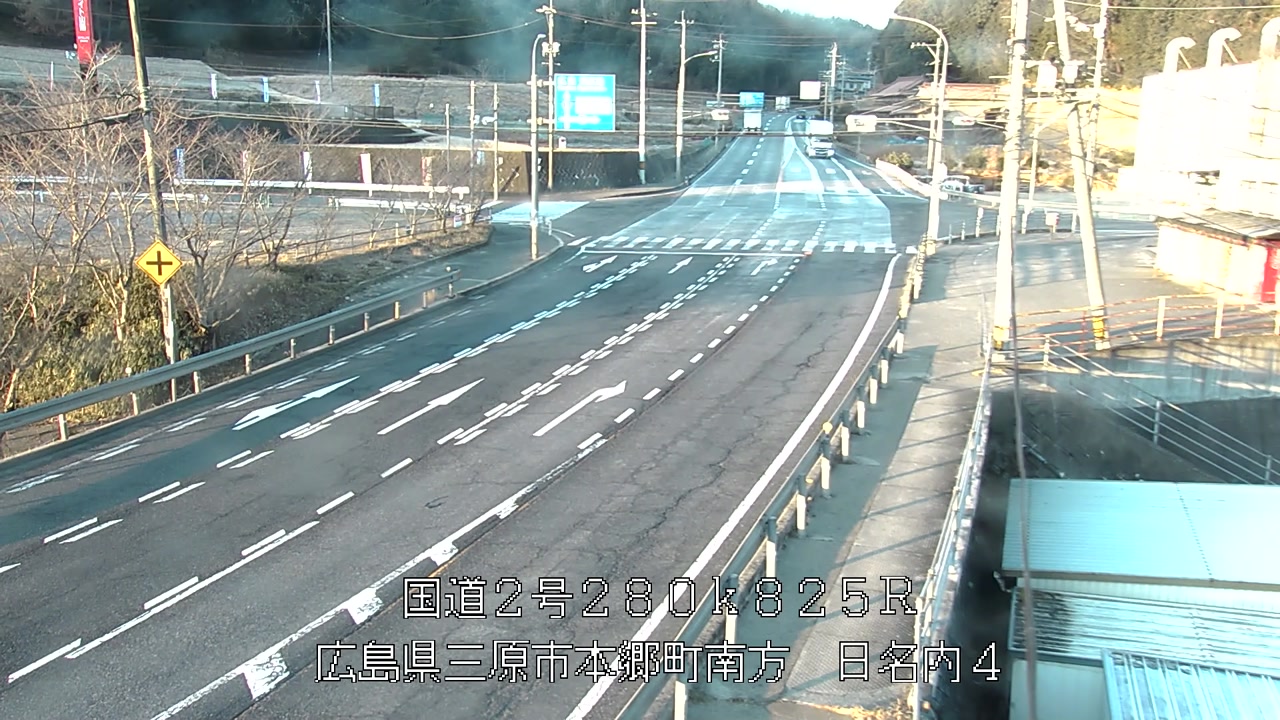 2026年03月11日07時