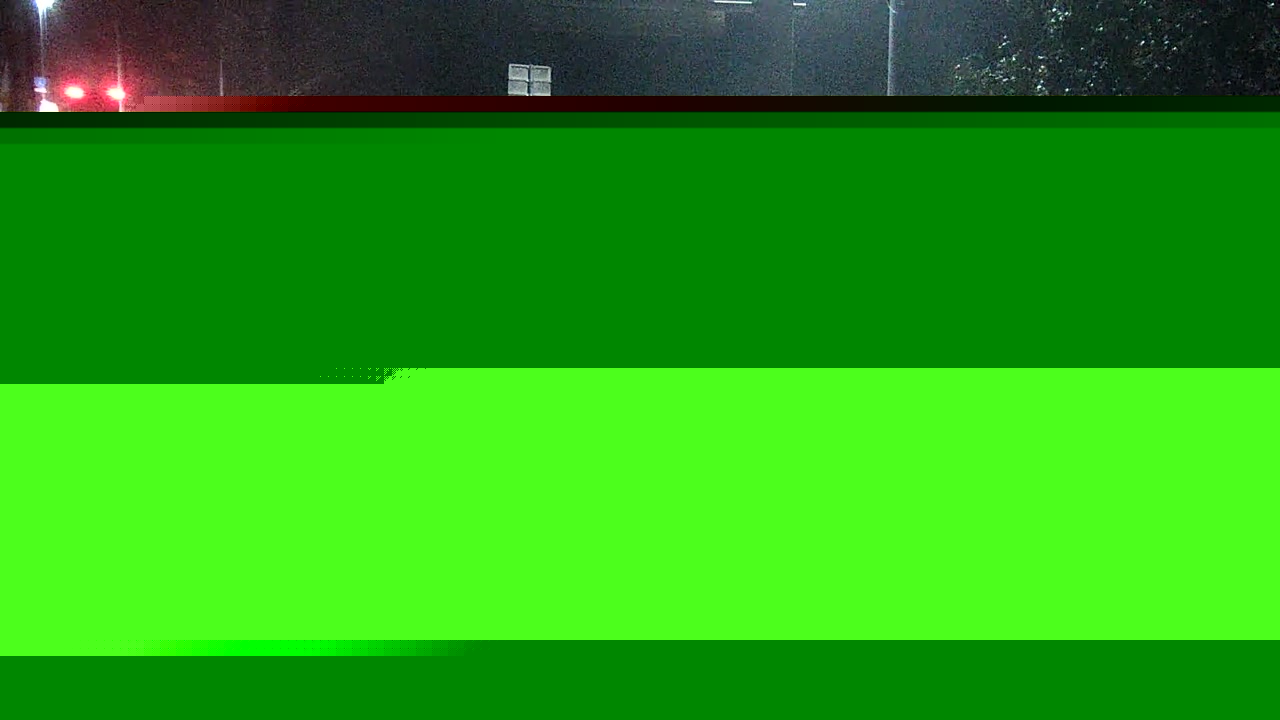 2026年03月11日23時