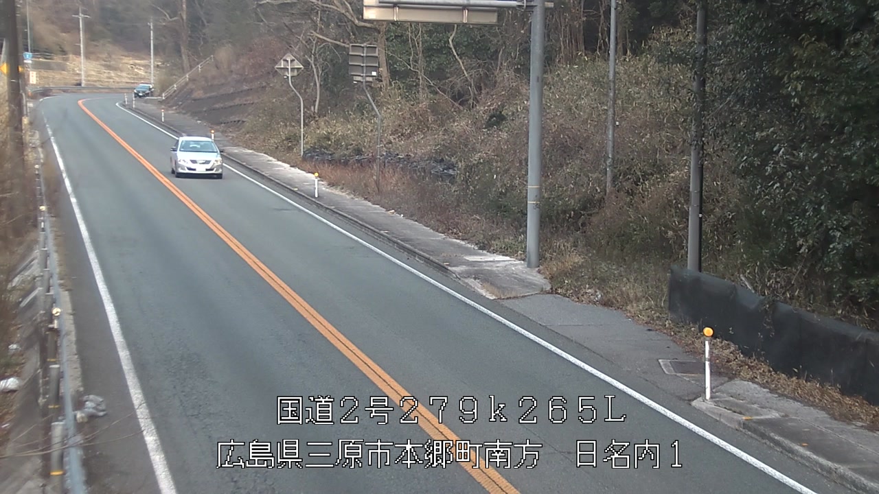 2026年03月12日07時