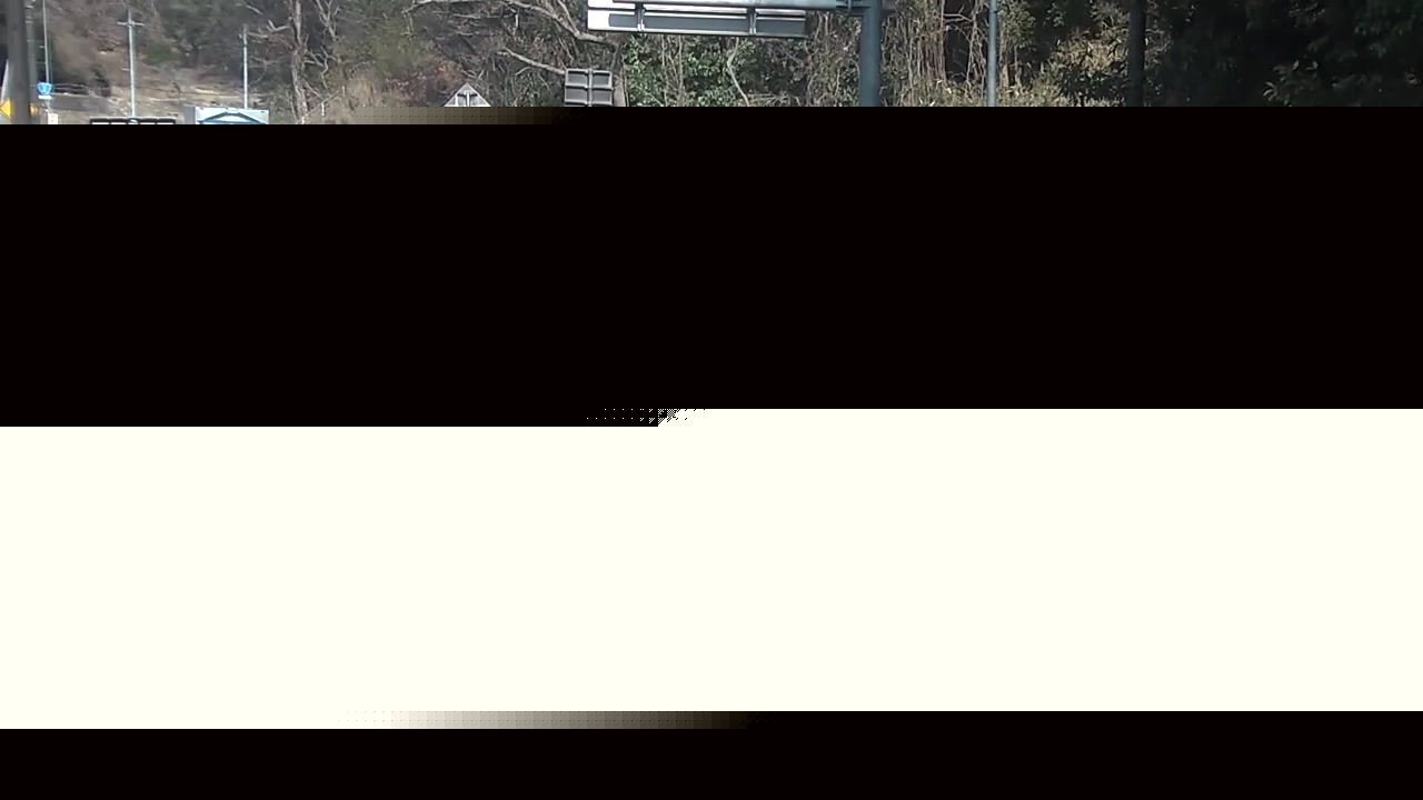 2026年03月12日10時