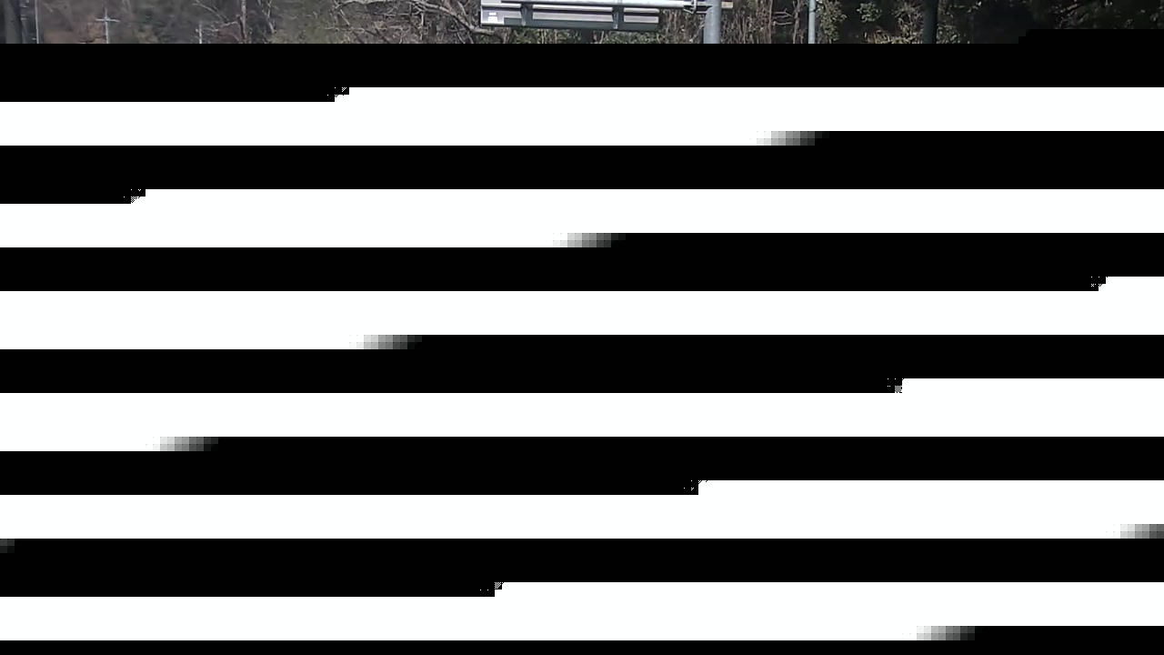 2026年03月12日11時