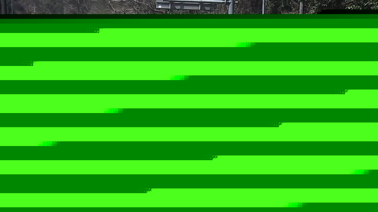 2026年03月12日13時