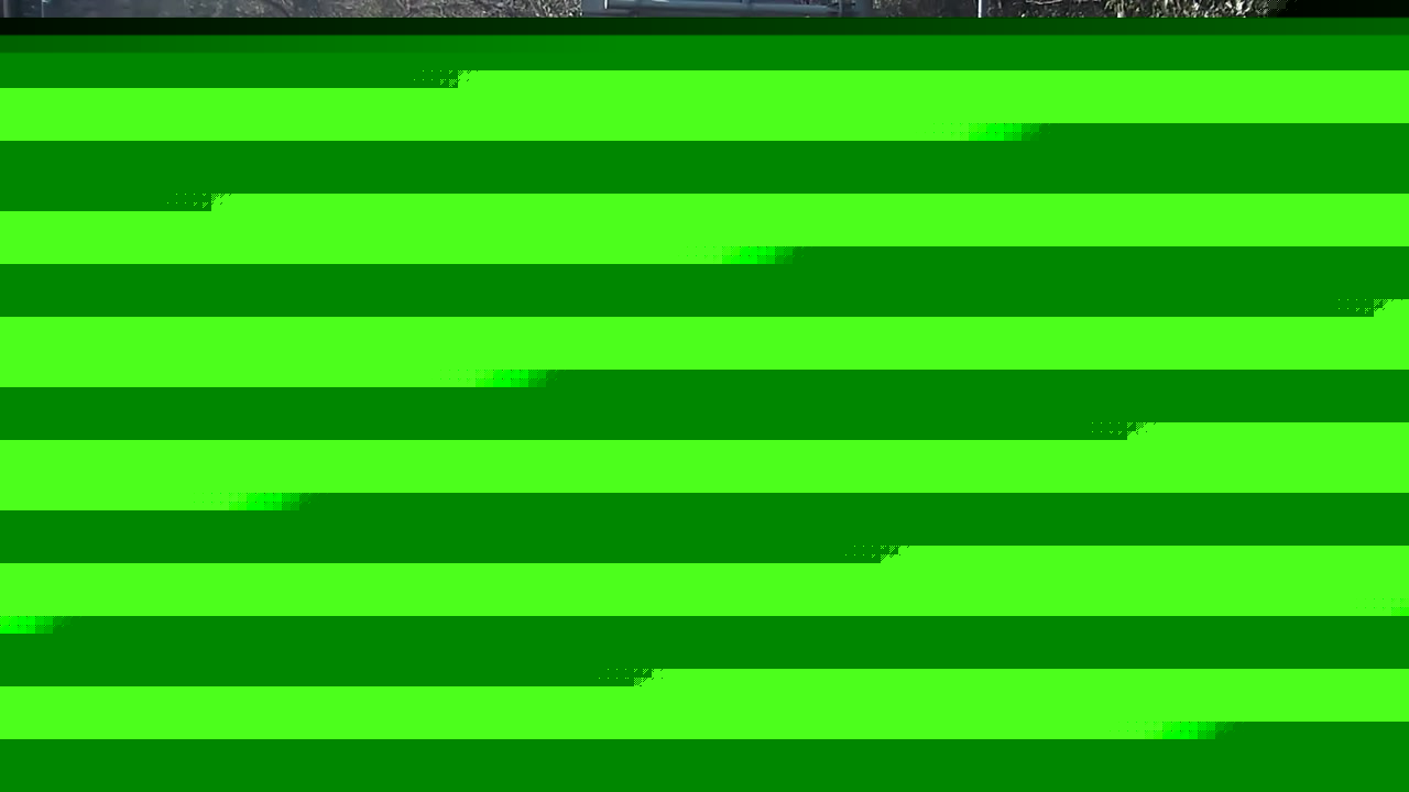 2026年03月12日16時