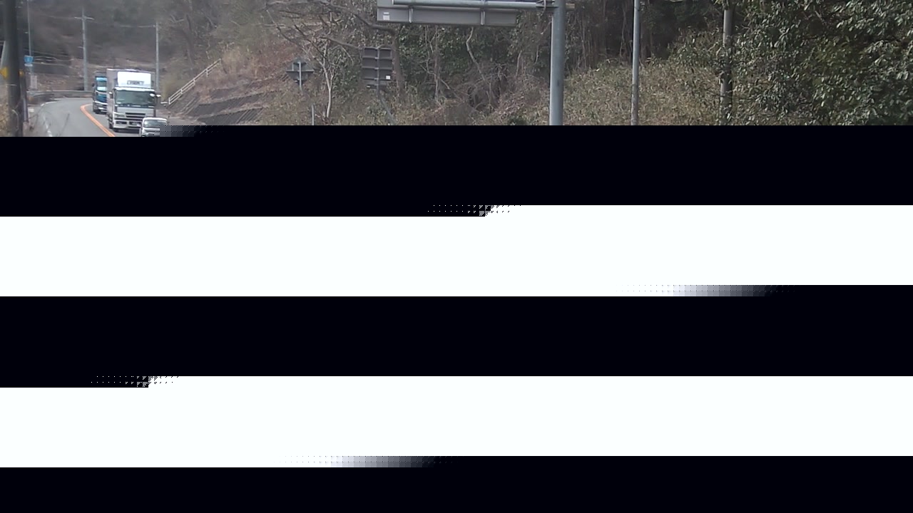 2026年03月12日17時