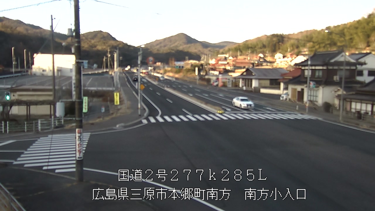 2026年03月14日07時