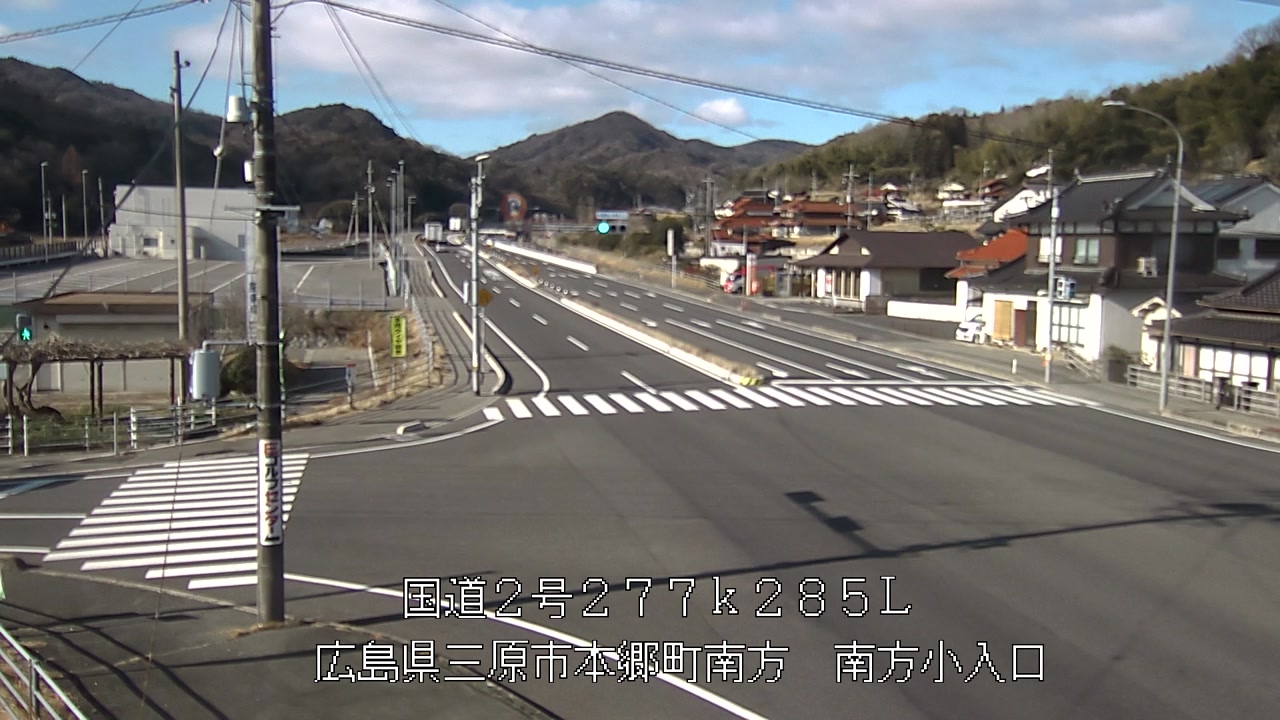 2026年03月14日09時