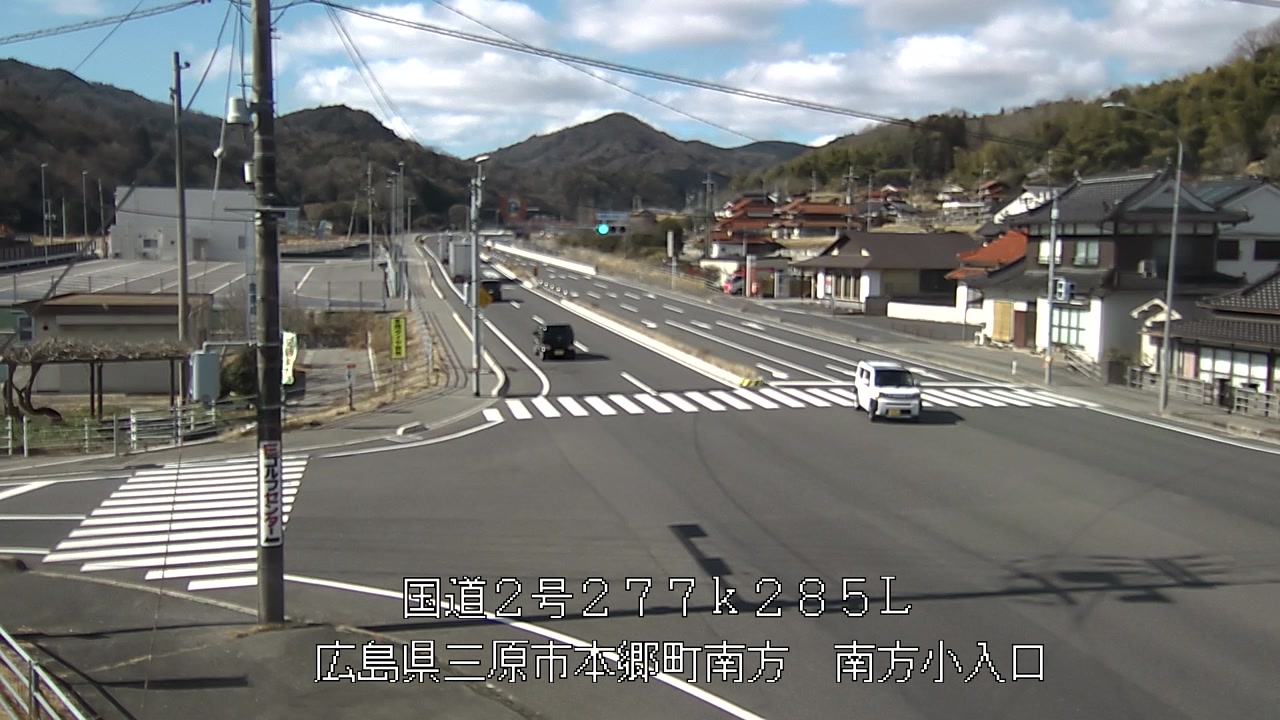 2026年03月14日10時