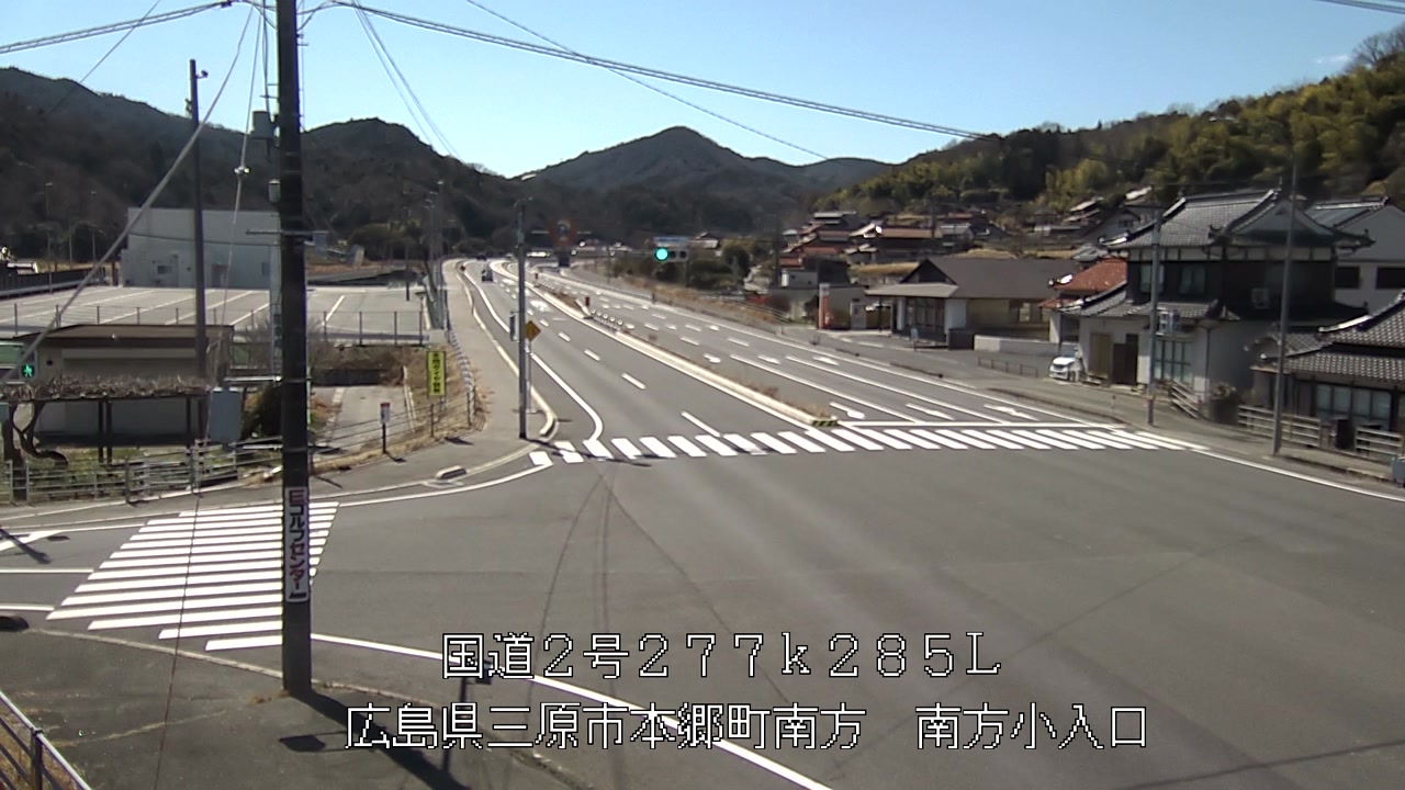 2026年03月14日13時