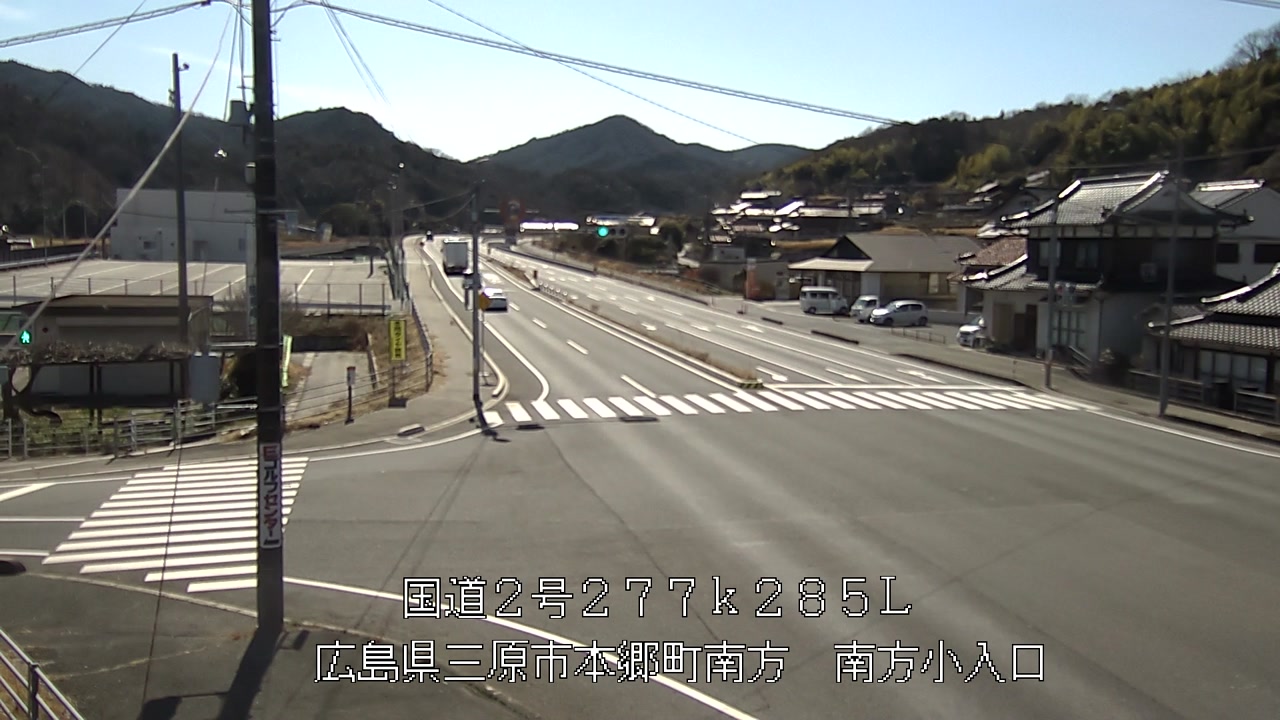 2026年03月14日14時