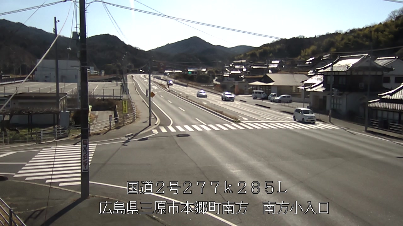 2026年03月14日15時