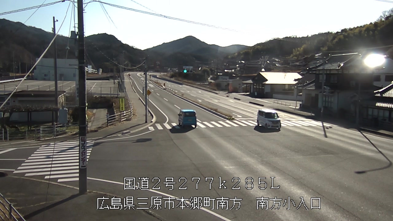 2026年03月14日16時