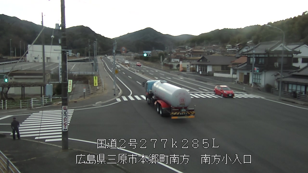 2026年03月14日17時