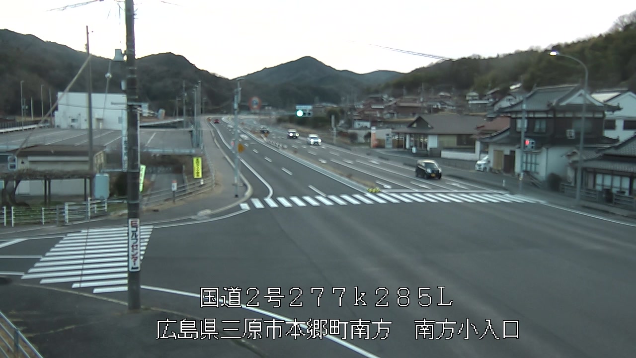 2026年03月14日18時