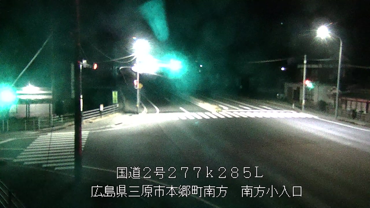 2026年03月15日00時