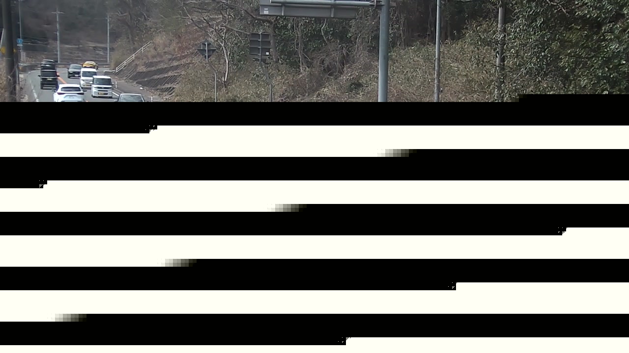 2026年03月15日15時