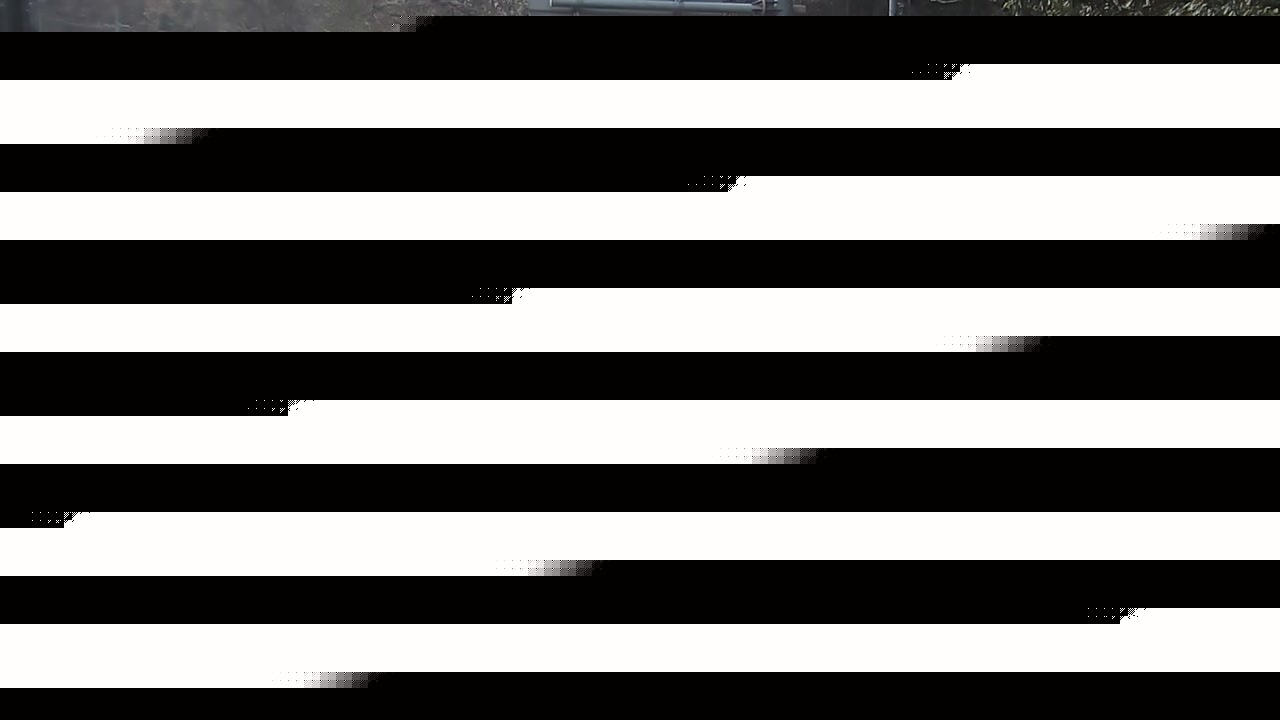 2026年03月15日17時