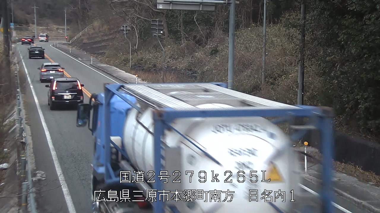 2026年03月15日18時