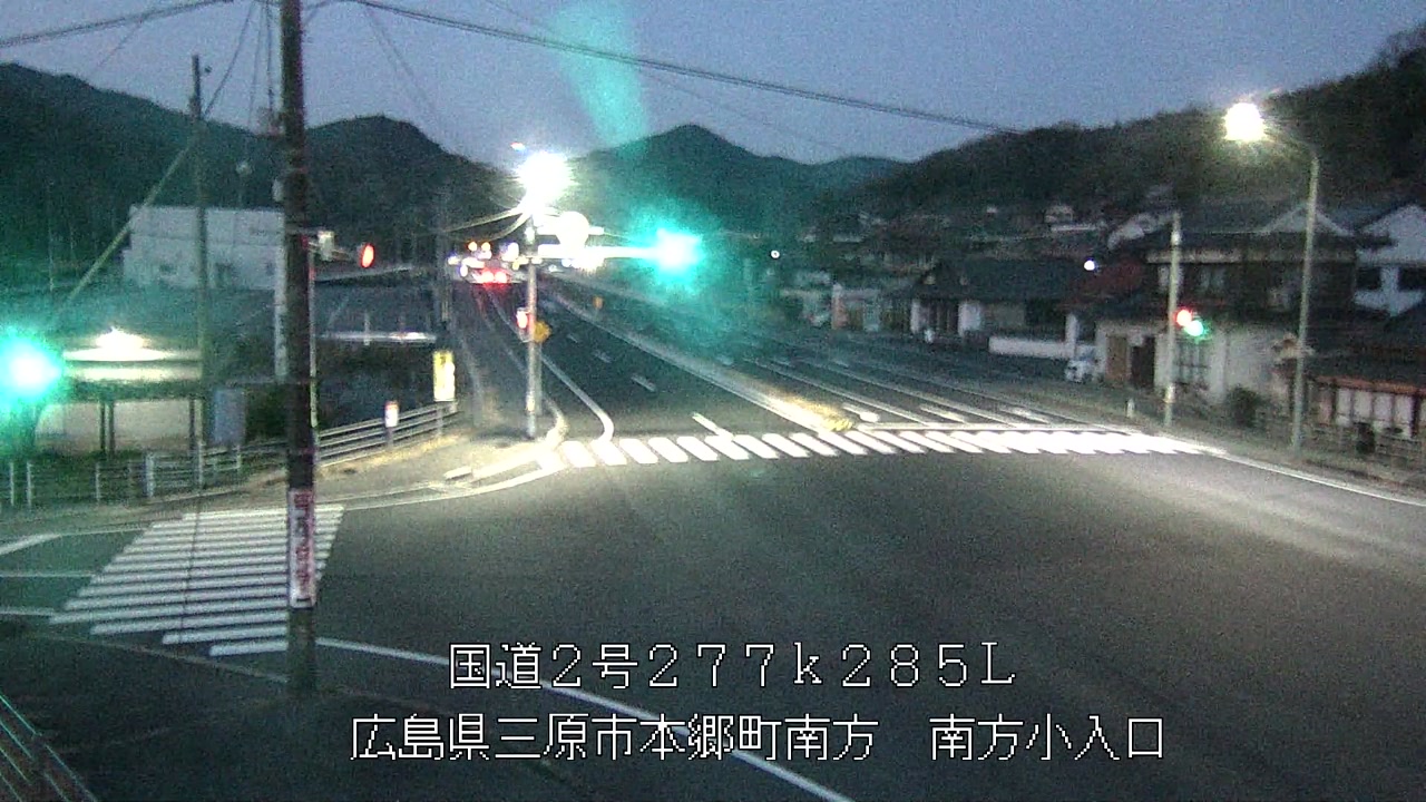 2026年03月17日06時