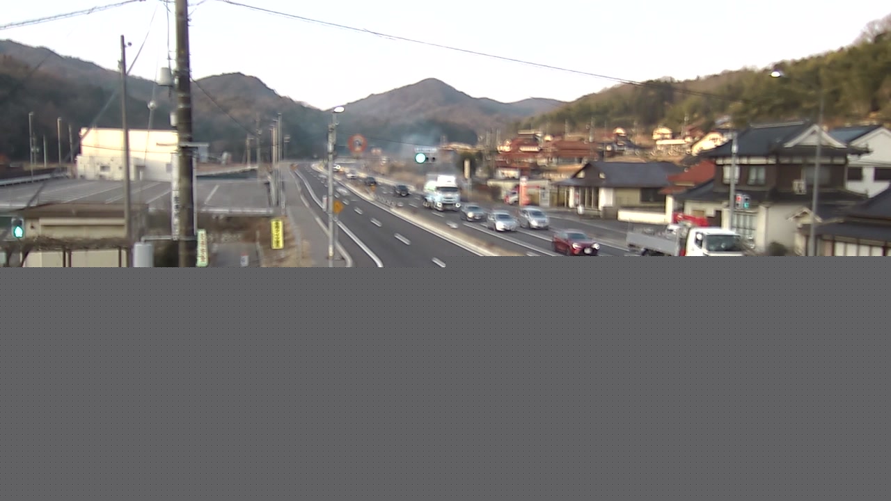 2026年03月17日07時