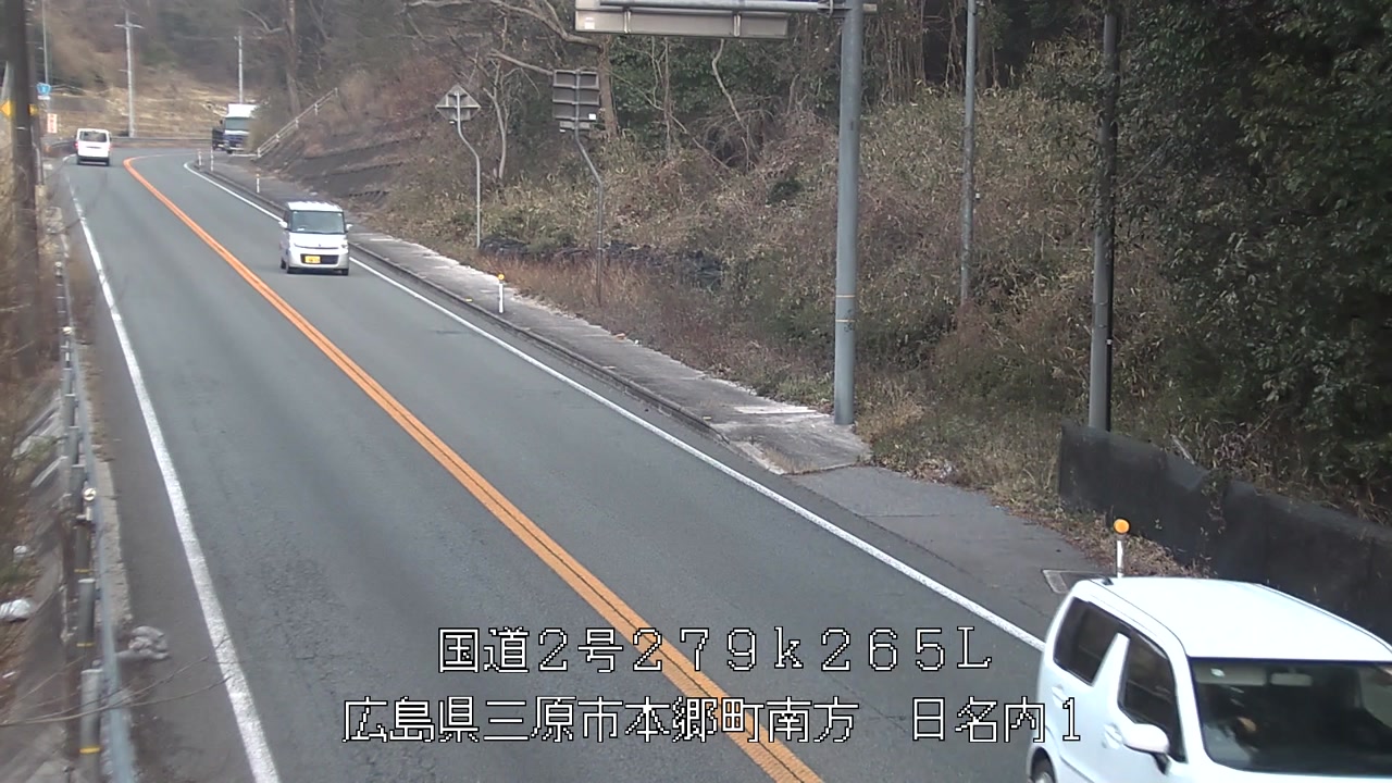 2026年03月17日07時