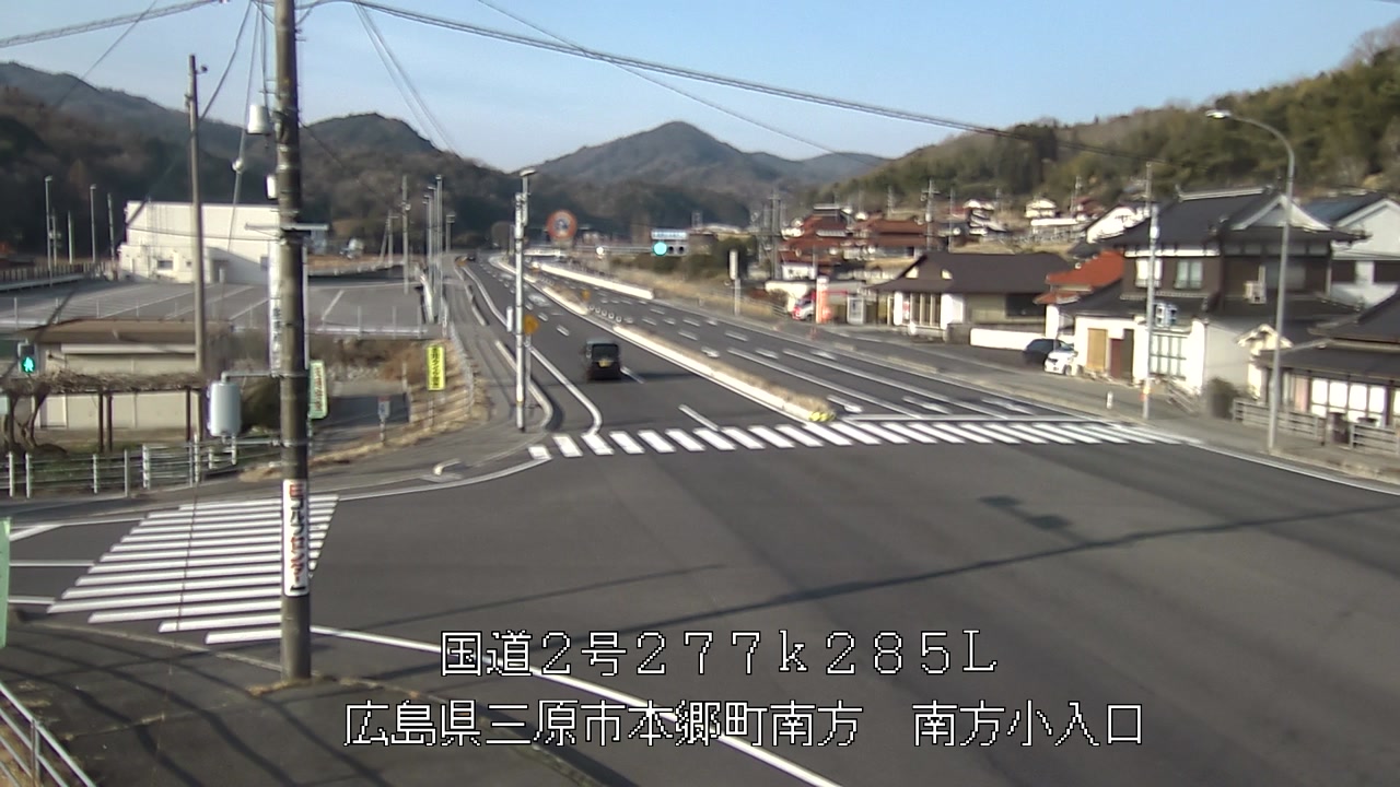 2026年03月17日08時