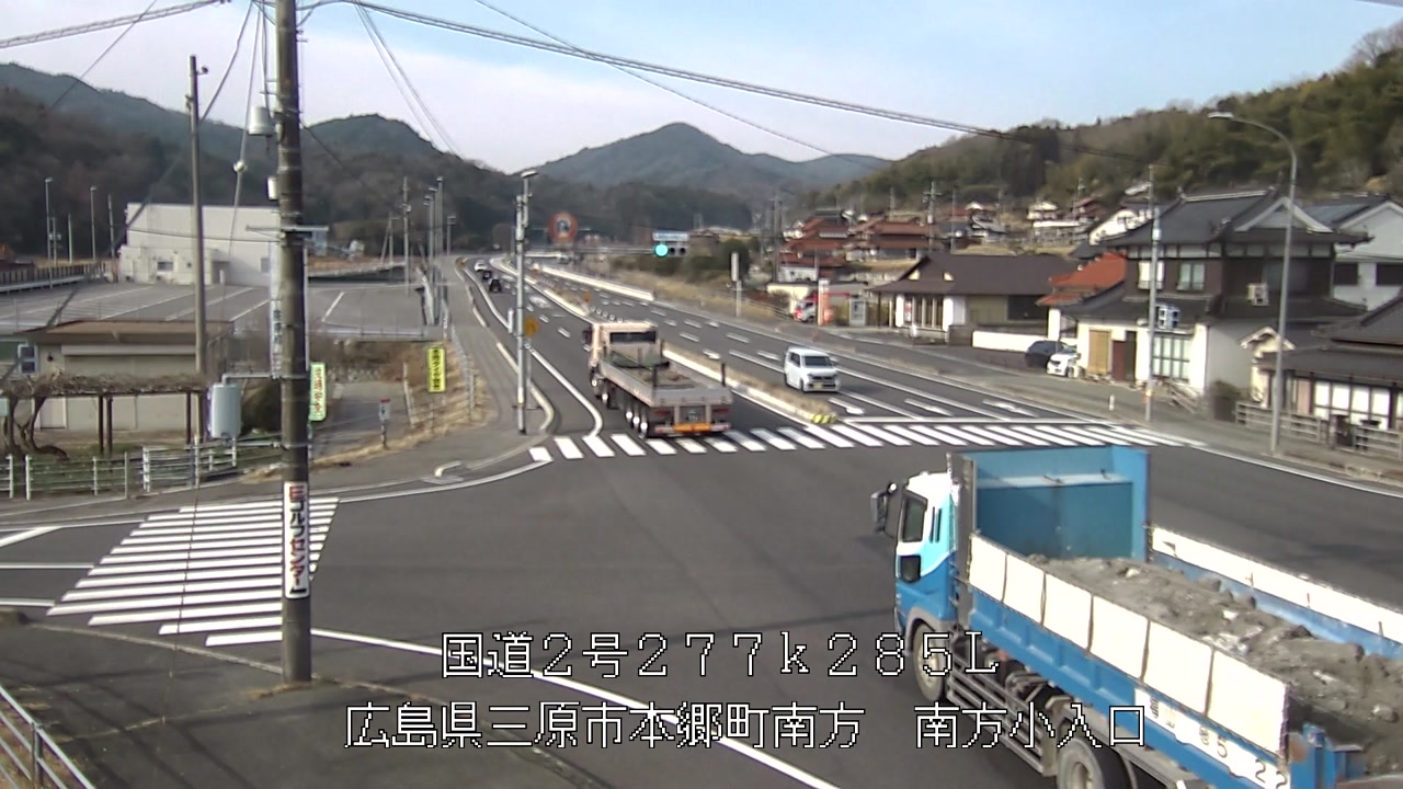 2026年03月17日09時