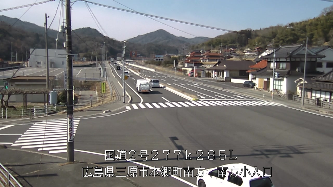 2026年03月17日10時