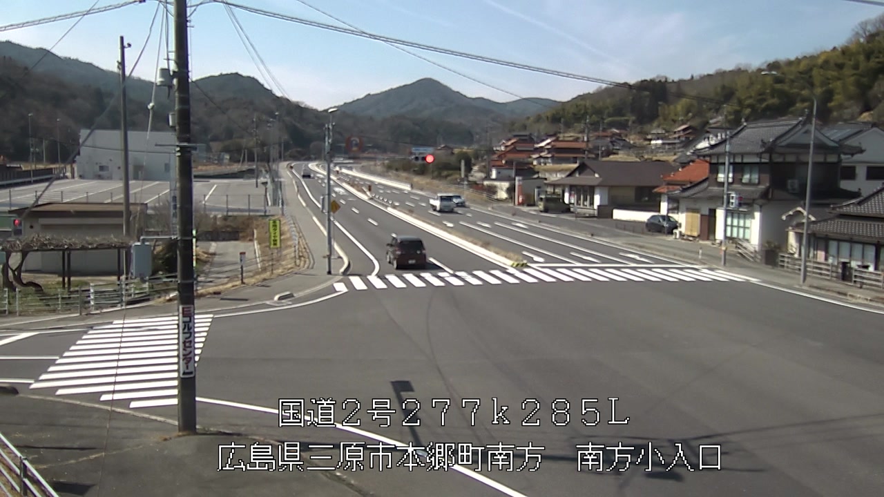 2026年03月17日11時