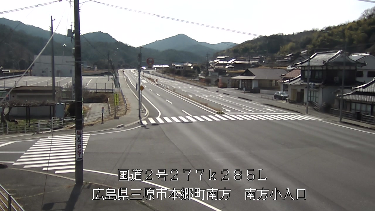 2026年03月17日14時