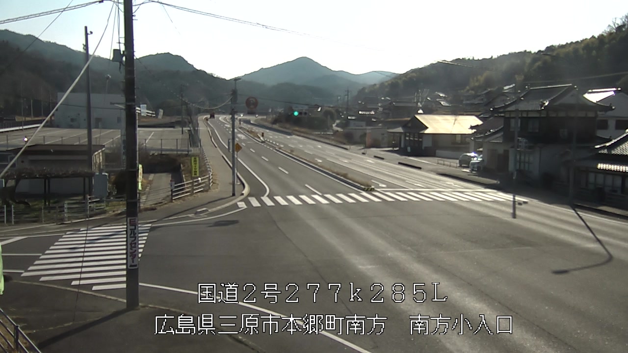 2026年03月17日16時