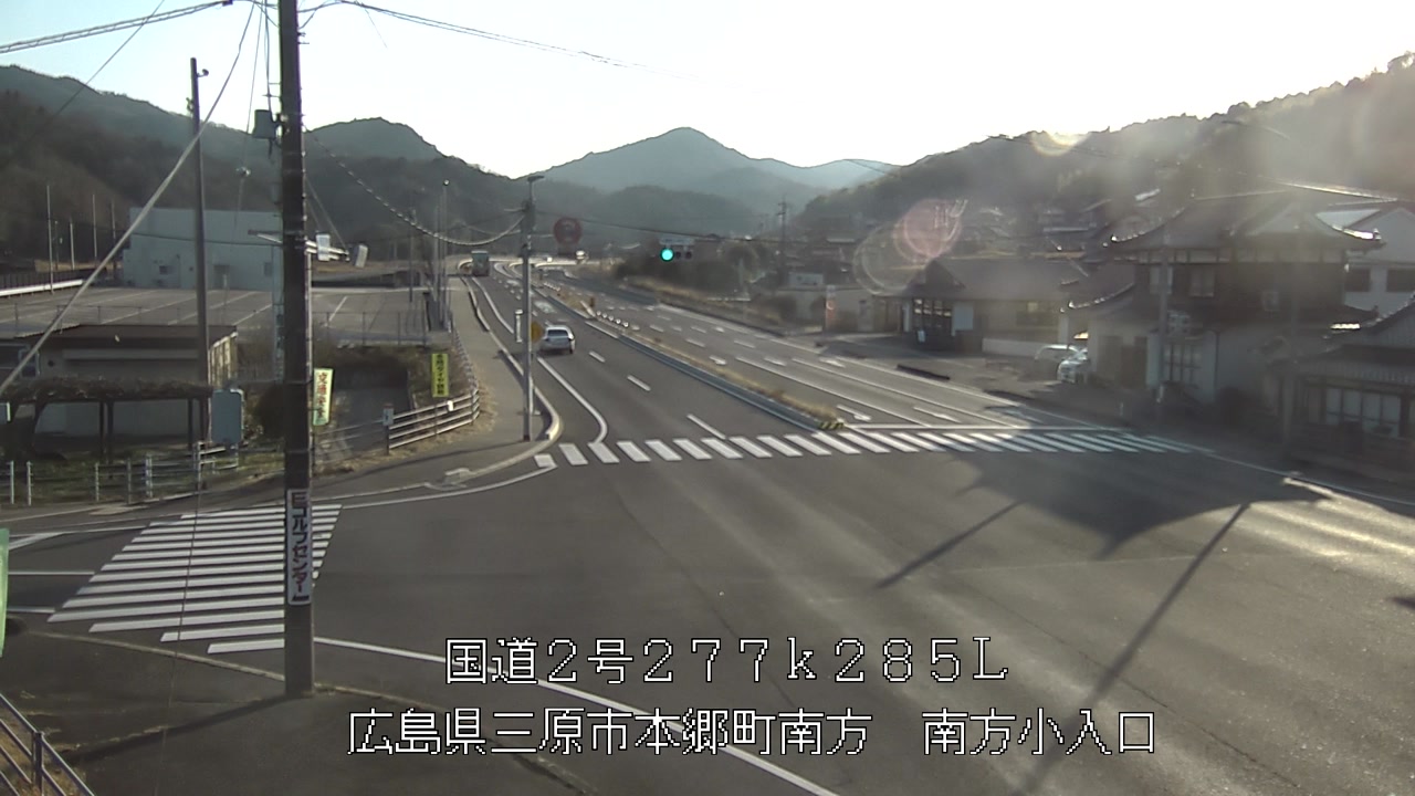 2026年03月17日17時