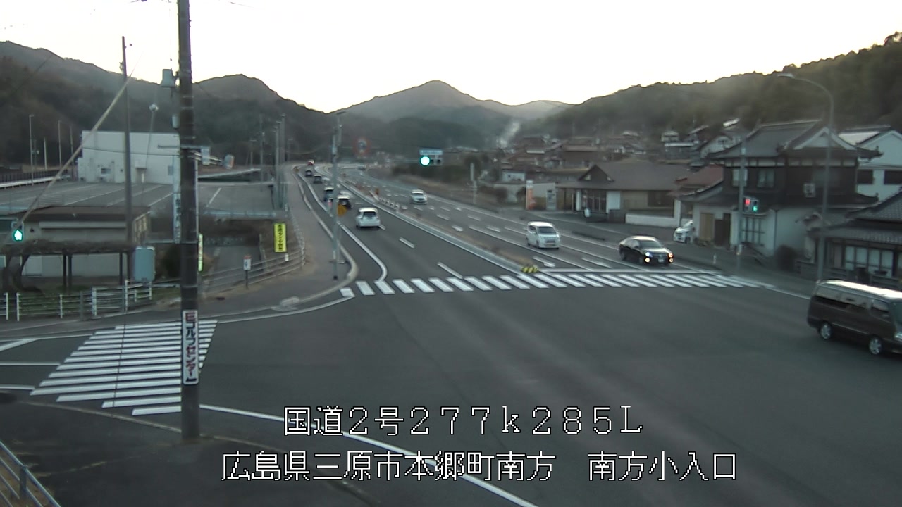 2026年03月17日18時