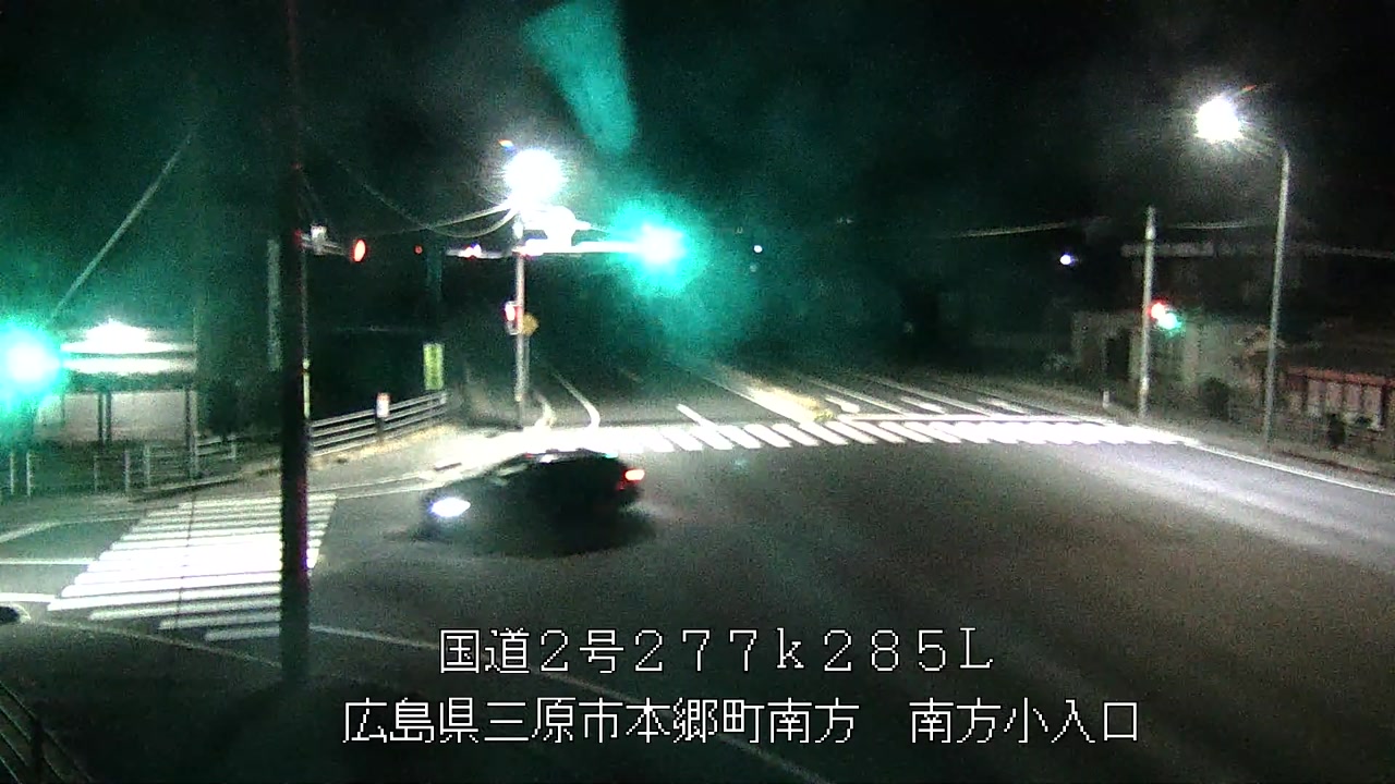 2026年03月17日21時