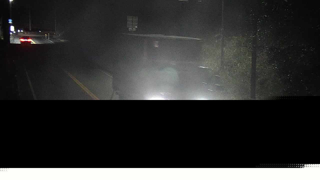 2026年03月17日22時