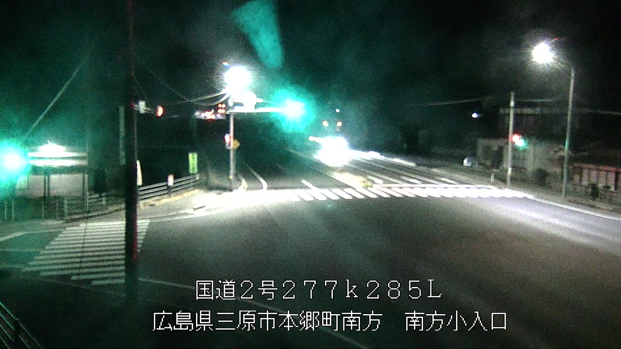 2026年03月18日03時
