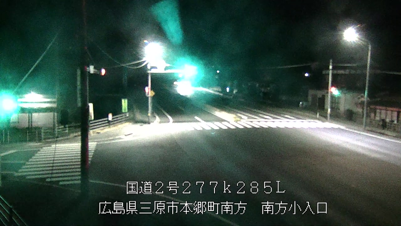 2026年03月18日04時