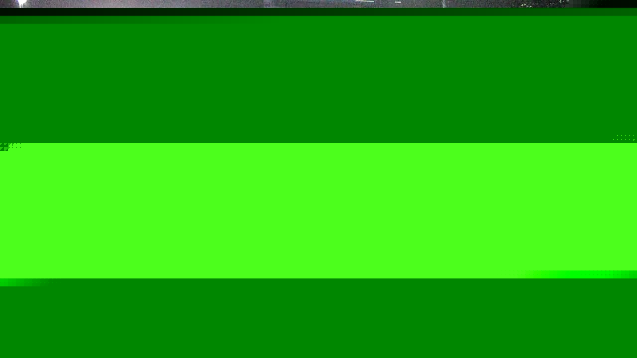 2026年03月18日06時