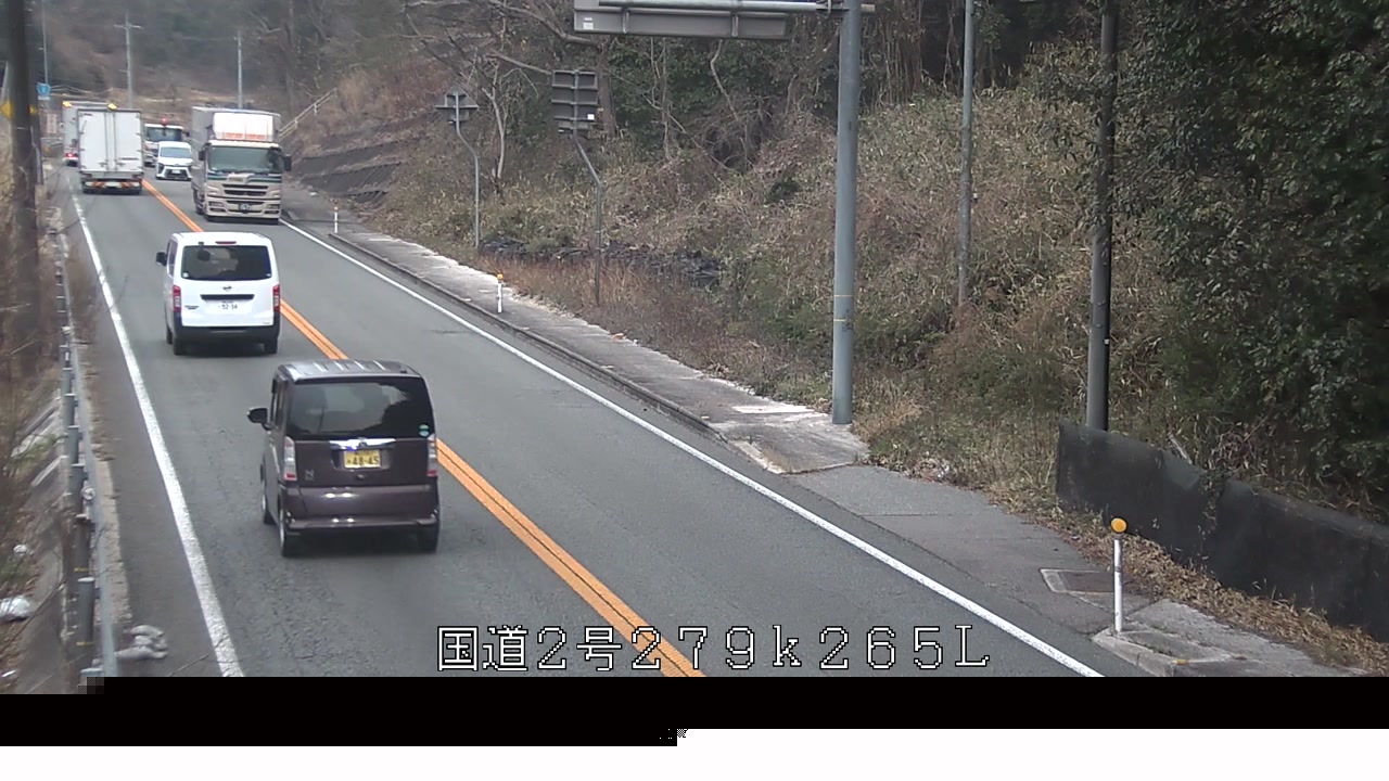 2026年03月18日07時