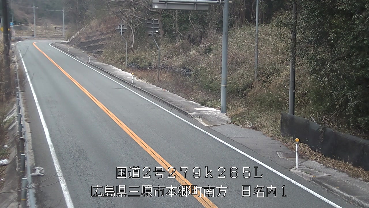 2026年03月18日08時