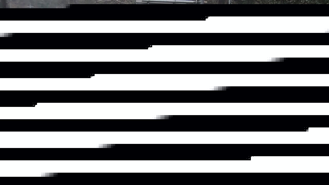 2026年03月18日09時