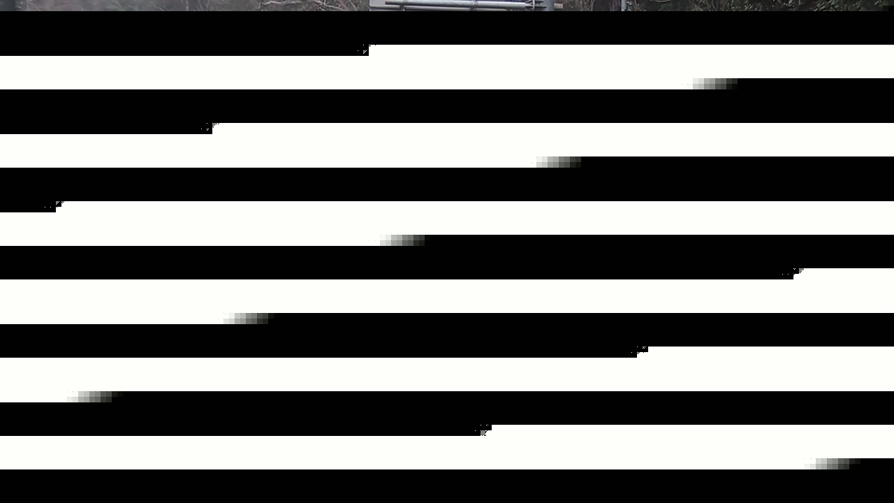 2026年03月18日10時