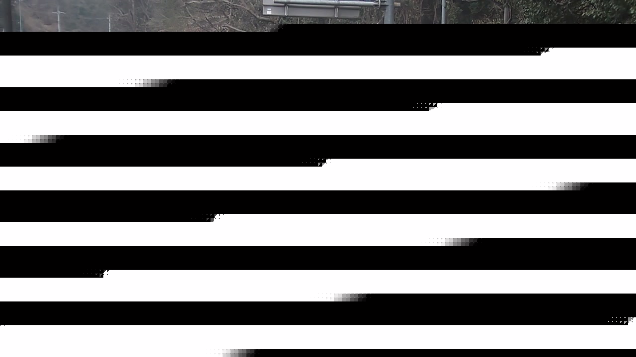 2026年03月18日11時