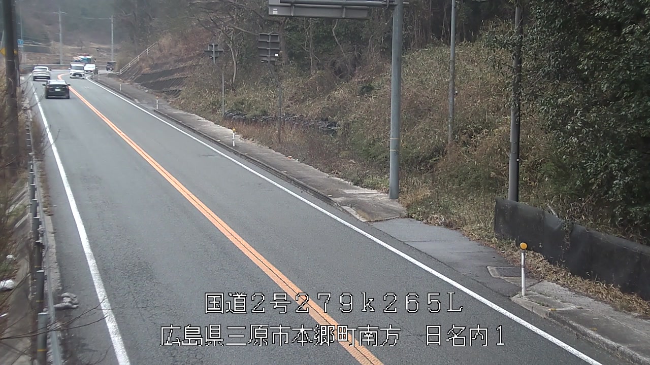 2026年03月18日12時