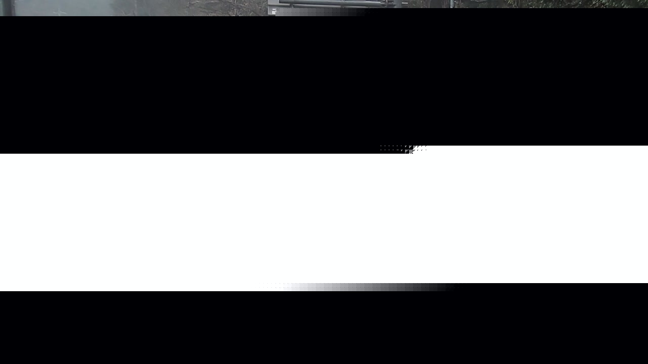 2026年03月18日14時