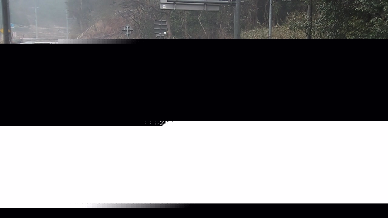 2026年03月18日16時