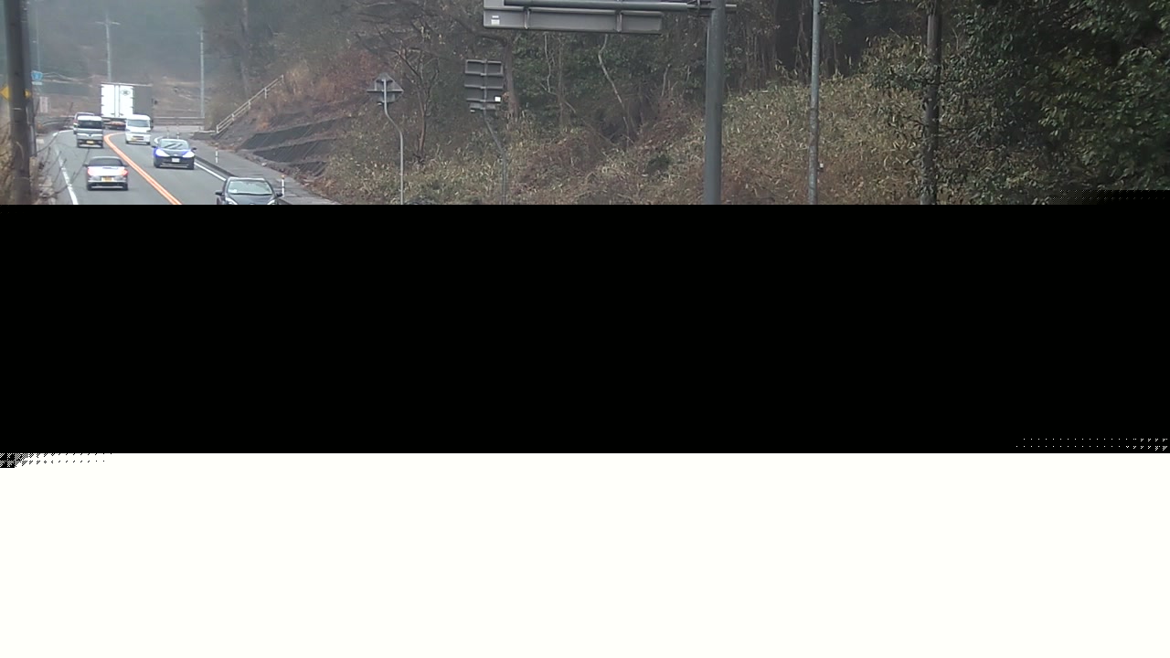 2026年03月18日17時