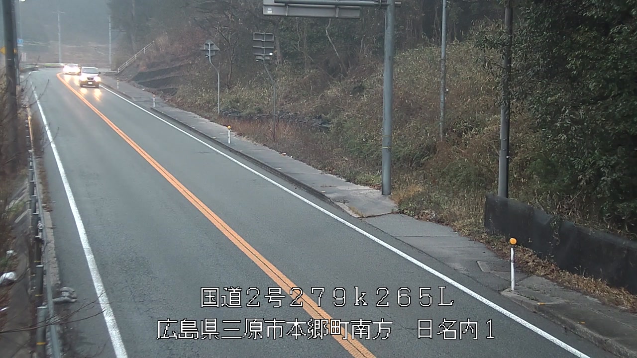 2026年03月18日18時