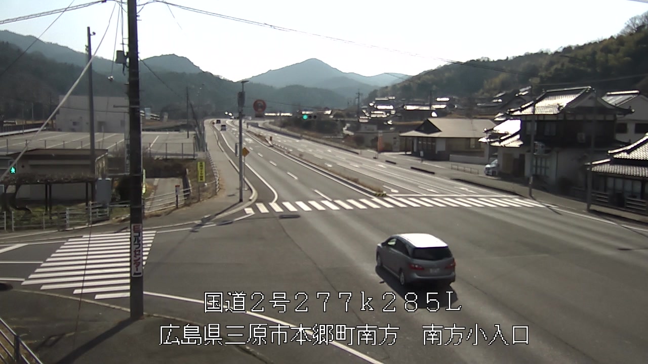 2026年03月20日15時