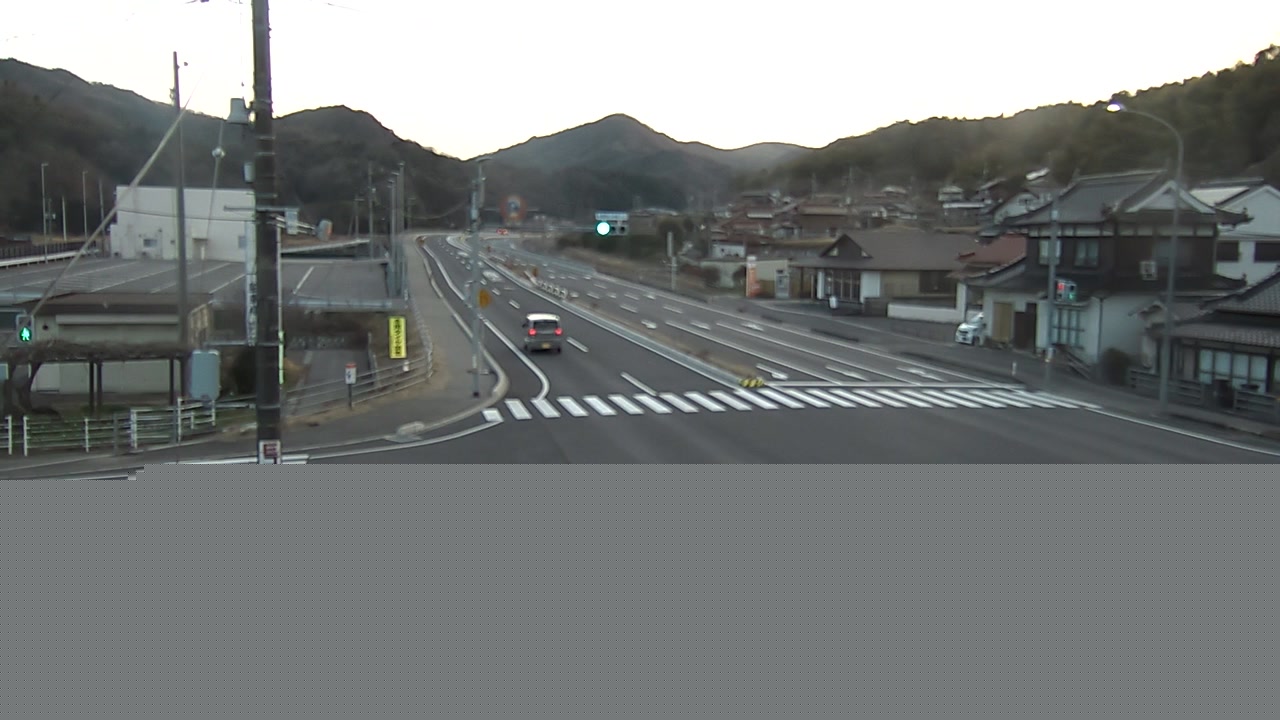 2026年03月20日18時