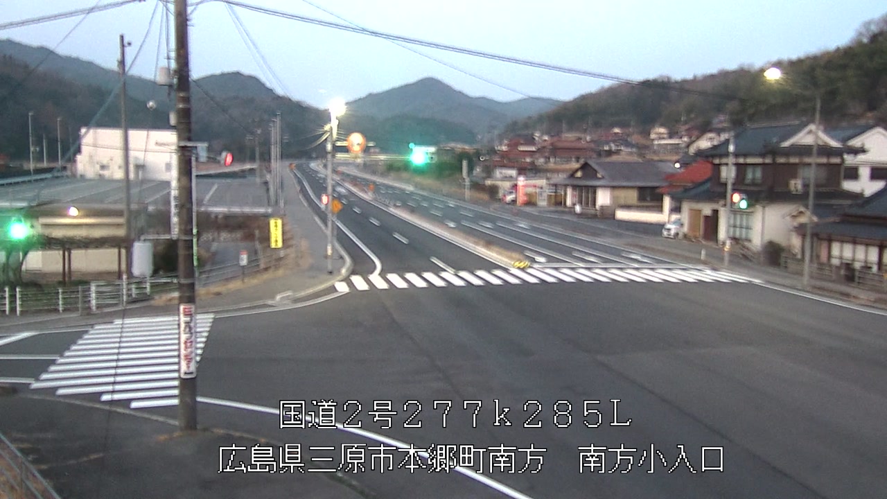 2026年03月21日06時